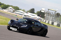 LOTUS 1568
