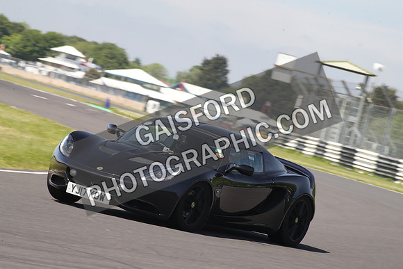LOTUS 1568