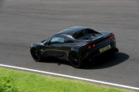 LOTUS 2061