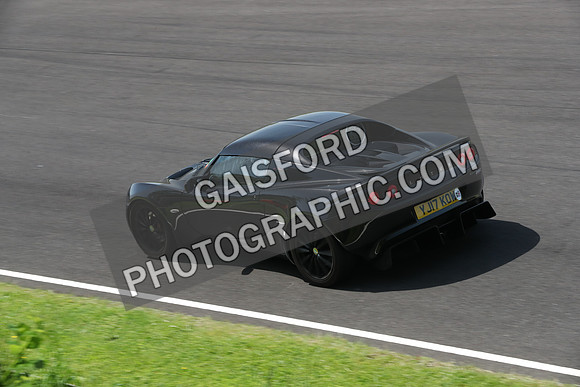 LOTUS 2061