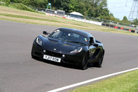 LOTUS 2125