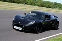 LOTUS 2126
