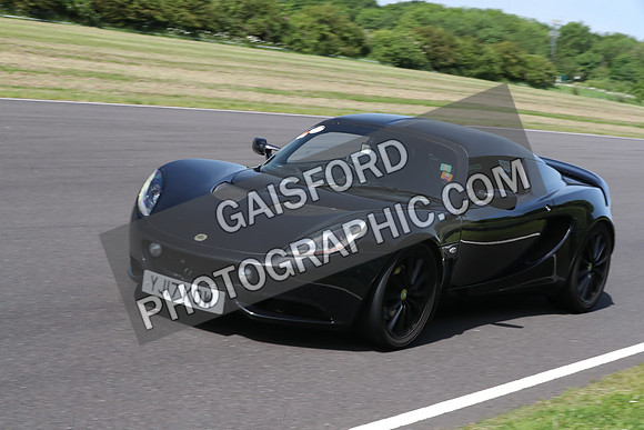 LOTUS 2126