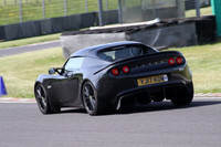 LOTUS 2555