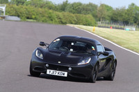 LOTUS 2568