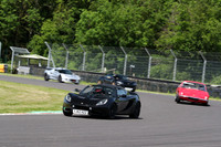 LOTUS 0340