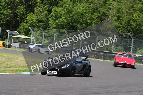 LOTUS 0340