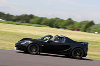 LOTUS 0382