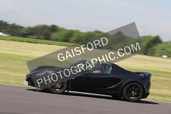 LOTUS 0382