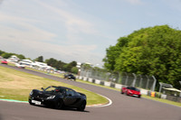 LOTUS 0421