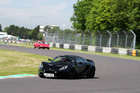 LOTUS 0407