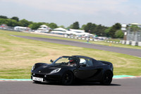 LOTUS 0515