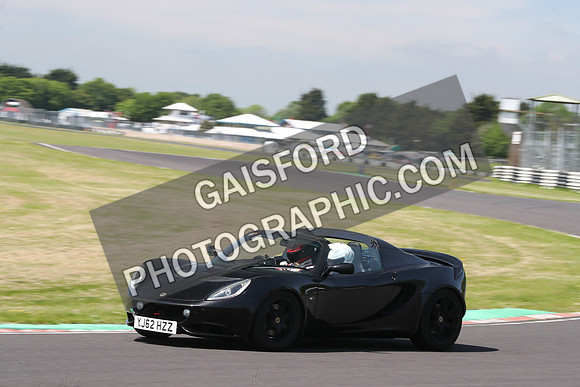LOTUS 0515