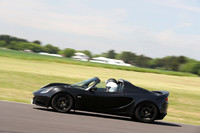 LOTUS 0539