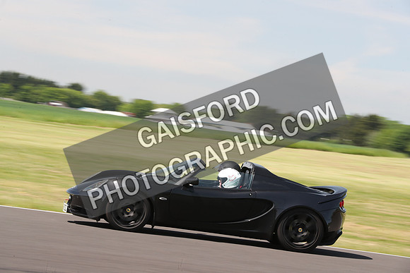 LOTUS 0539