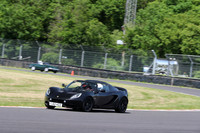 LOTUS 0538