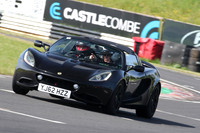 LOTUS 0757