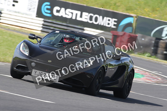 LOTUS 0757