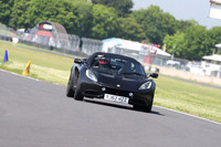 LOTUS 1245