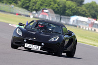 LOTUS 1246