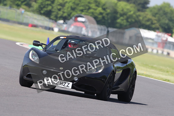LOTUS 1246