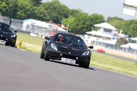 LOTUS 1270