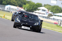 LOTUS 1271