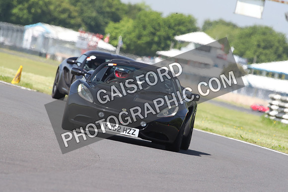 LOTUS 1271
