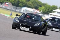 LOTUS 1272