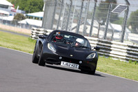 LOTUS 1323