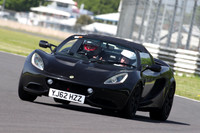 LOTUS 1324