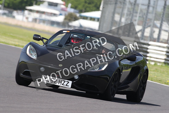 LOTUS 1324