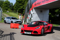 LOTUS 0160