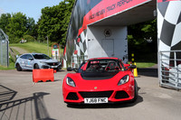 LOTUS 0161
