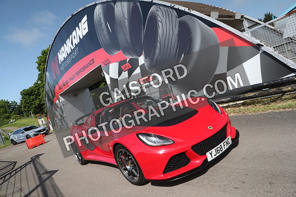 LOTUS 0163