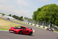LOTUS 0437