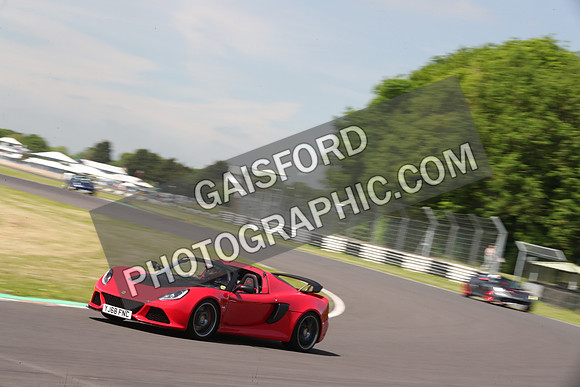 LOTUS 0437