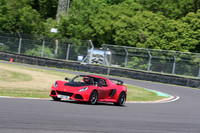 LOTUS 0465