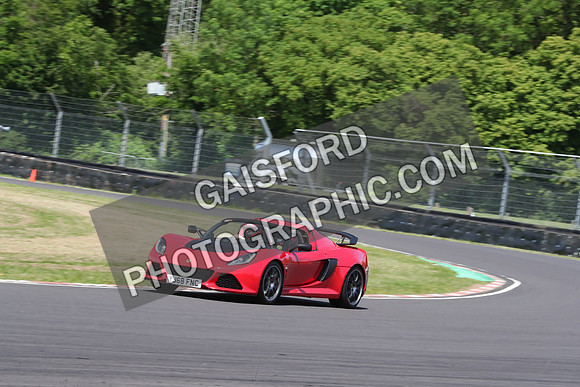 LOTUS 0465