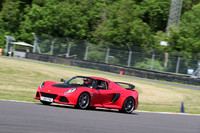 LOTUS 0466