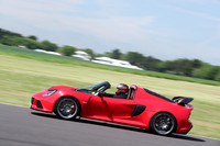 LOTUS 0468