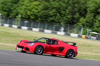 LOTUS 0467