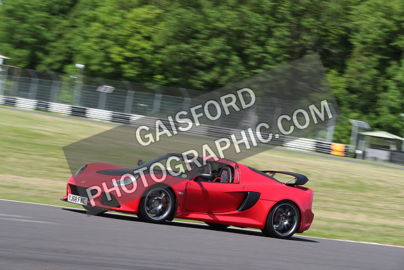 LOTUS 0467