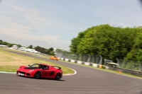 LOTUS 0489