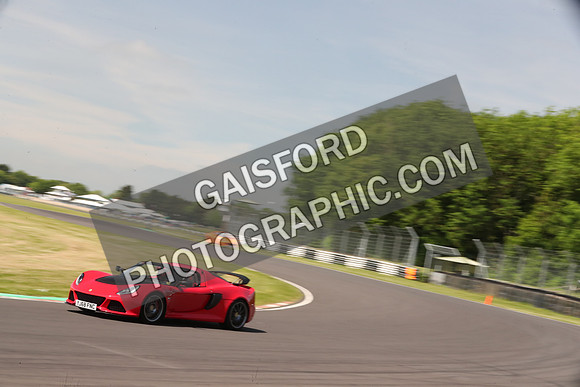 LOTUS 0489
