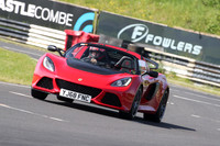 LOTUS 0842
