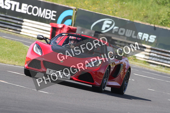 LOTUS 0842