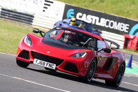 LOTUS 0843