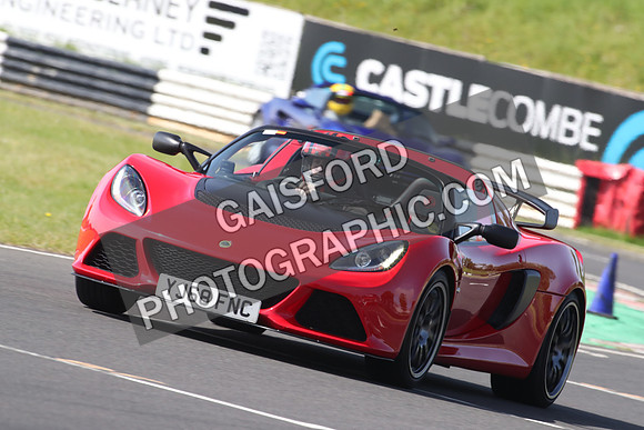 LOTUS 0843