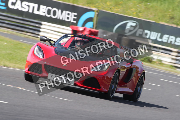 LOTUS 0865